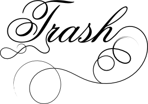 spirotest4kjk9.png