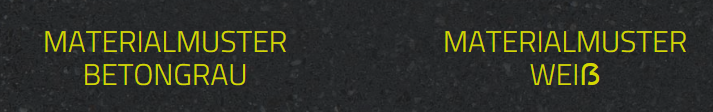 ssIE.png
