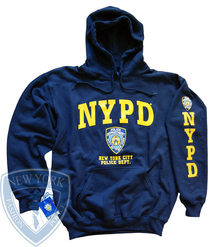 ss_NYPopular_NYPD_Hoodie_PD-NHF-219_01.jpg