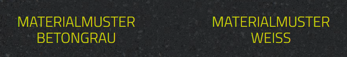 ssfirefox.png