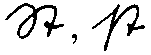 st.gif