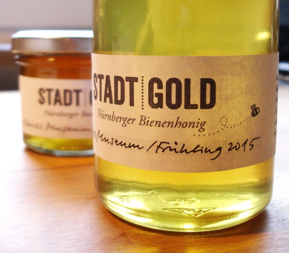 stadtgold-honig-nuernberg_glaeser.jpg