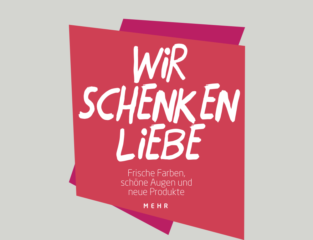 startseite-wir-schenken-liebe.jpg