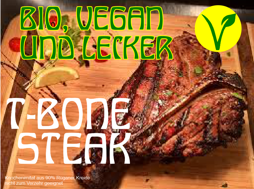 steak.png