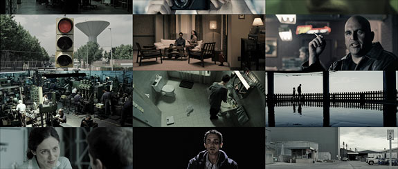 stills-collage_t.jpg