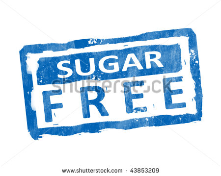 stock-photo-blue-sugar-free-stamp-over-w