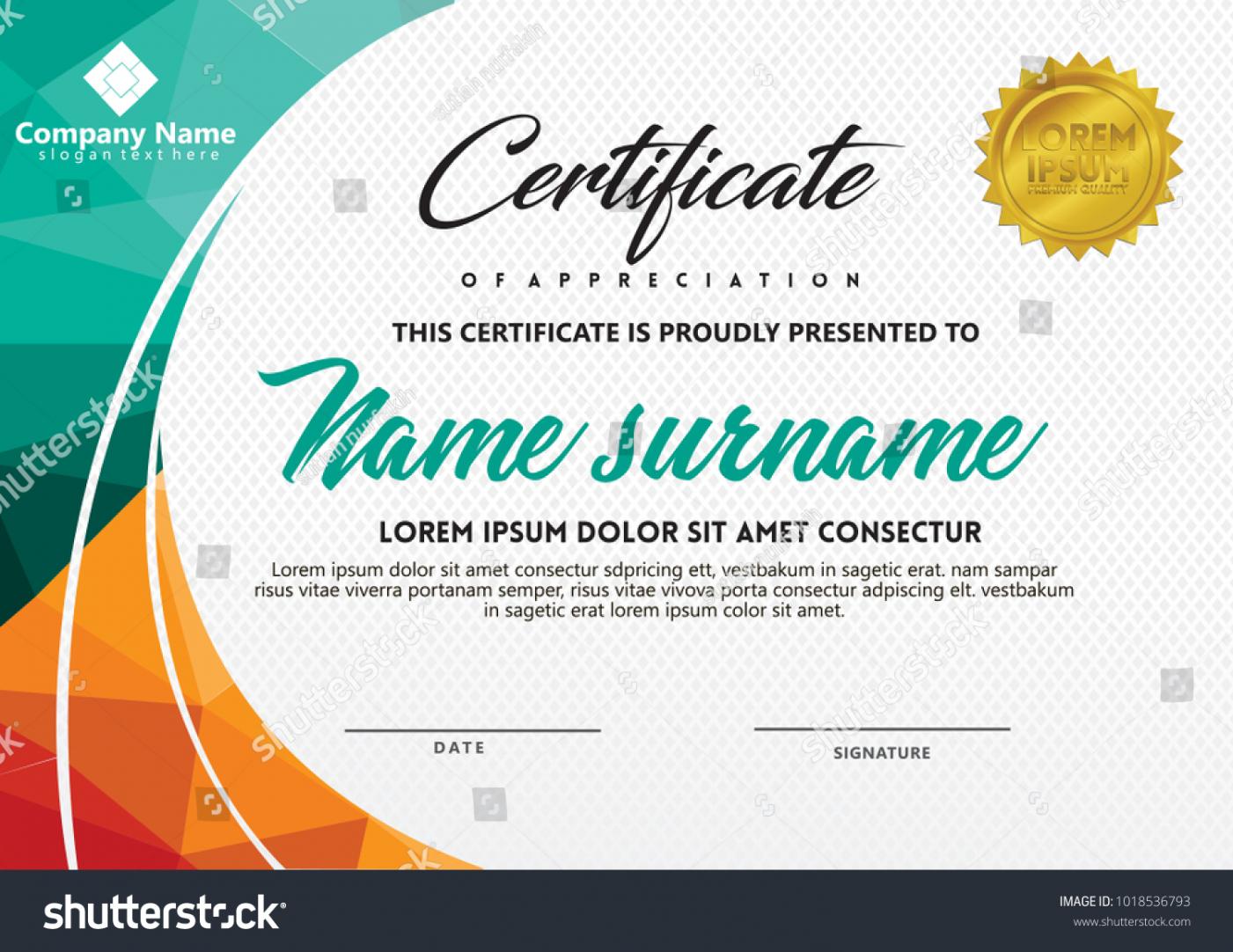 stock-vector-certificate-template-with-p