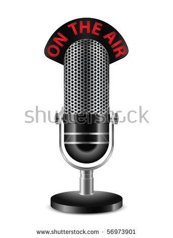 stock-vector-microphone-on-the-air-56973901.jpg