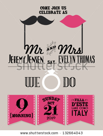 stock-vector-wedding-invitation-card-tem