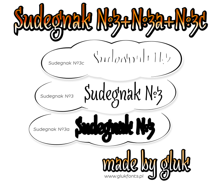 sudegnakno3.png