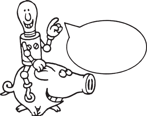 swine.png
