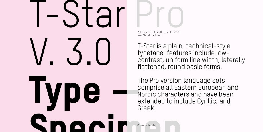 t-star-pro-v.3.0_sample-image.jpg