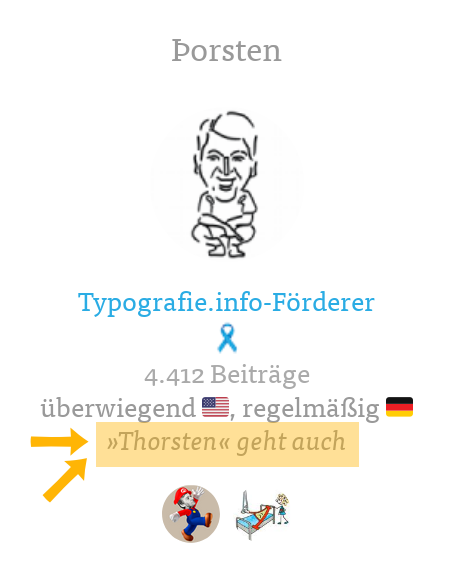 t.i-thorsten-geht-auch.png