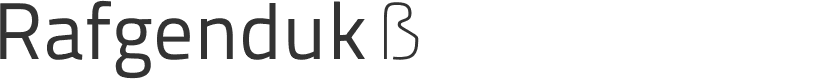 t0n2ww.gif
