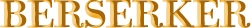 t_berserkerhq9u.png