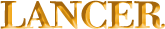 t_lancerfosk.png