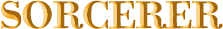 t_sorcererls3w.png