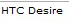tam3hw.png