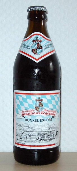 tegernseer_dunkel_export.jpg