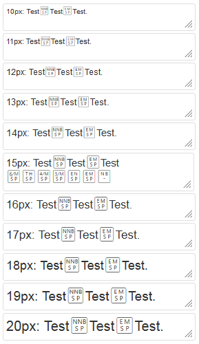 textareaspecials.png