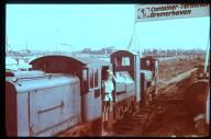 th01-2-33.jpg
