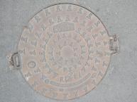 th2731.jpg