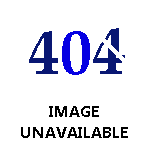 th_757e1_sample.jpg