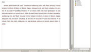 th_87776_aller_122_72lo.jpg