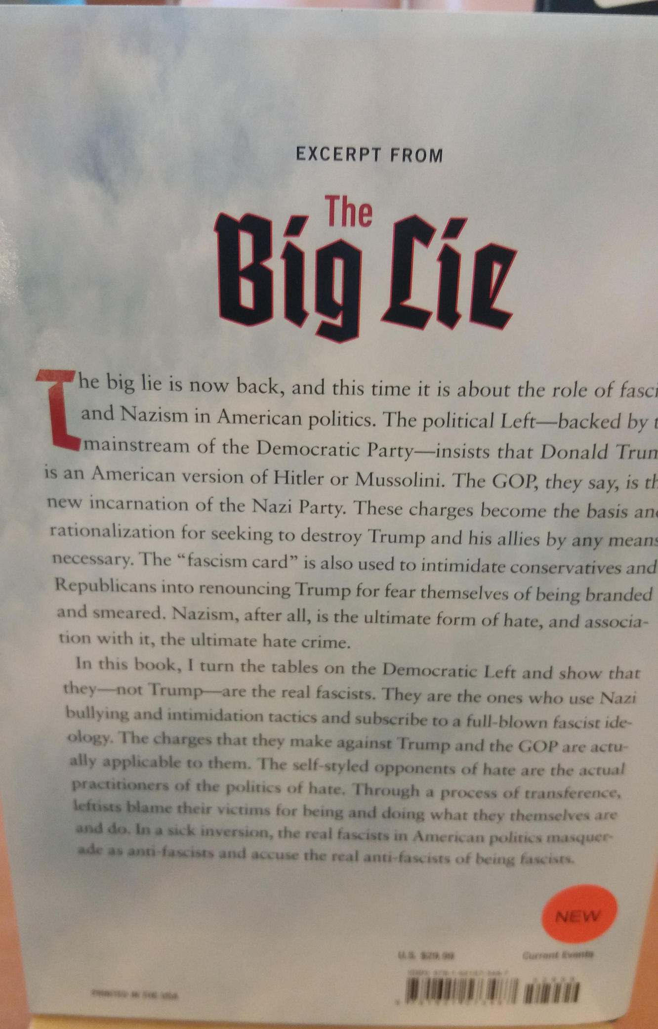 the-big-lie-back-cover.jpg