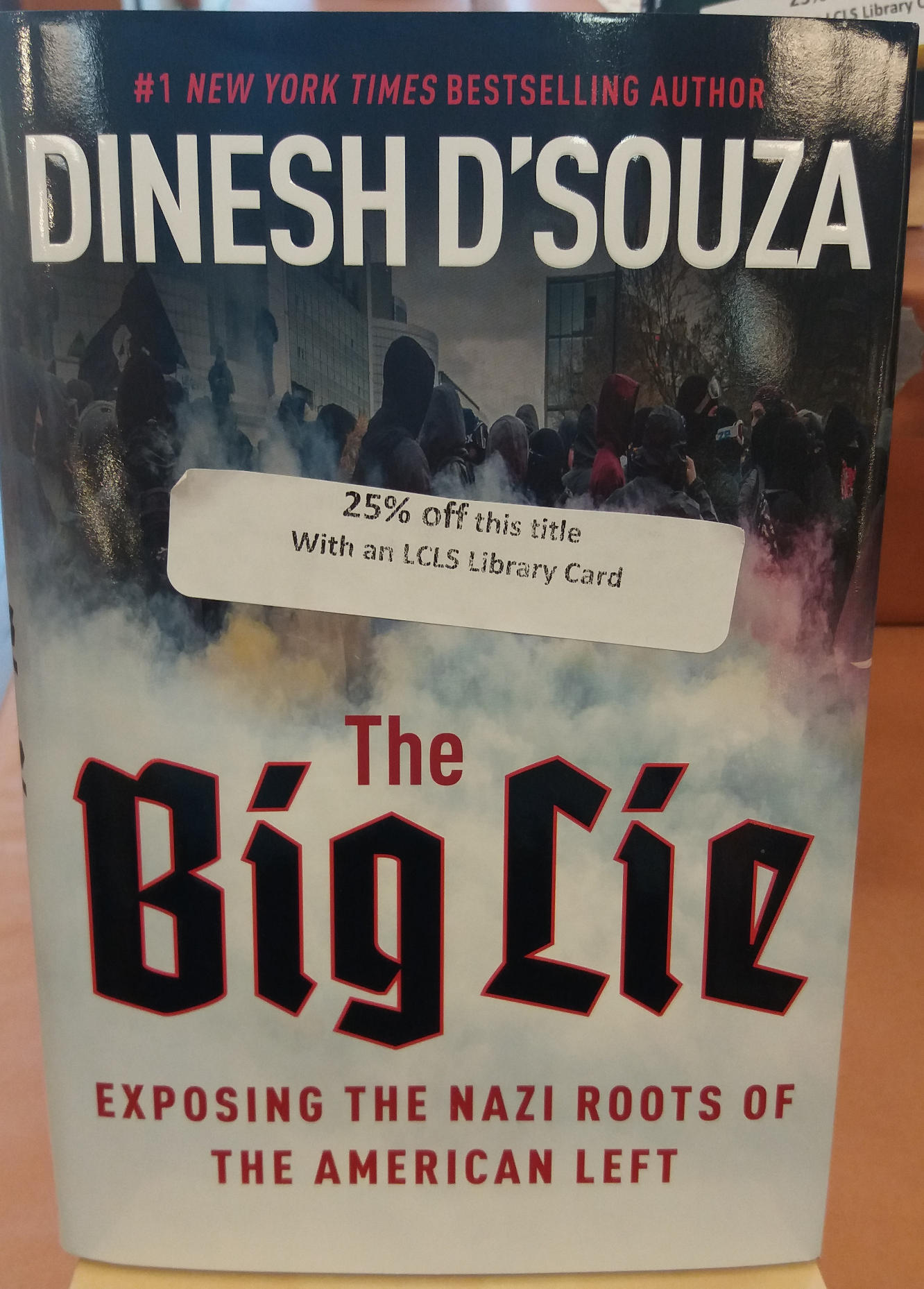 the-big-lie-cover.jpg