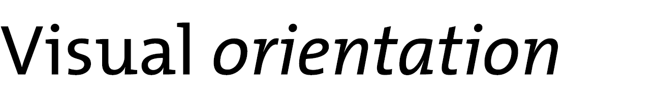 theMix_styles_plain__large.gif