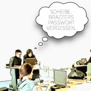 thesimpleclub.de-video-screenshot-1e9e.p