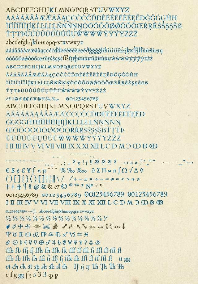 Posted Image