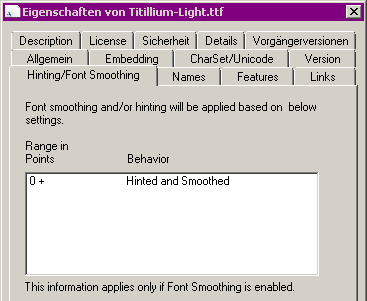 tillhintcauwy.png