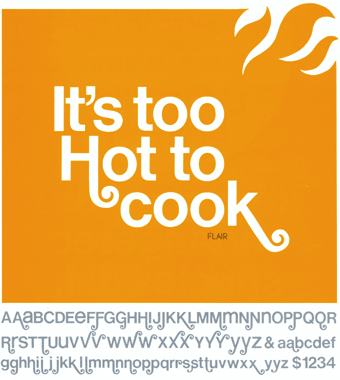 toohot.gif