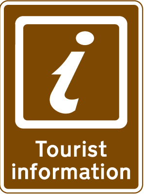 toursit.gif