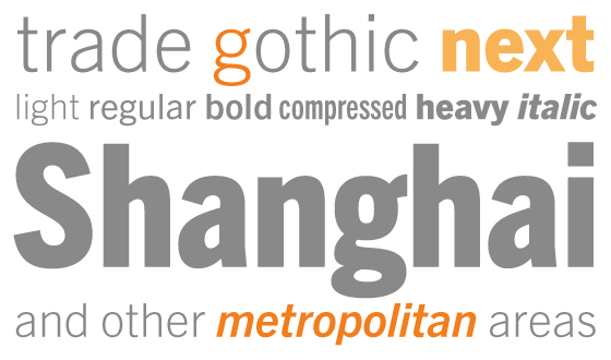 tradegothicnext_01.jpg