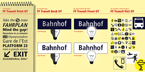 transit_ot_muster_2.png