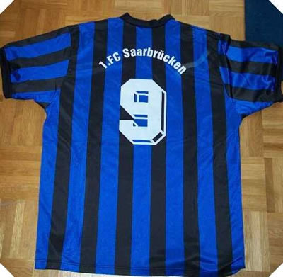 trikot_92_93_hinten.jpg