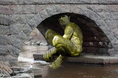 troll-doug-wildman-flickr.jpg