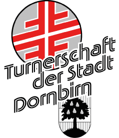 tsdornbirn.gif