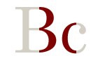 typo-bogen.gif