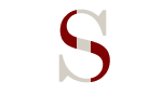 typo-kurve.gif