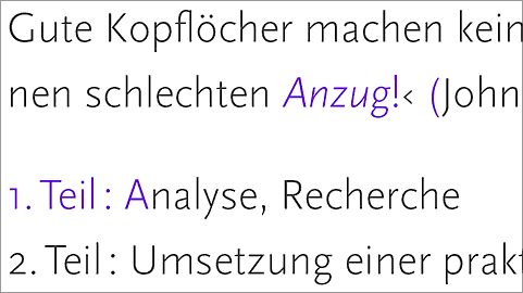 typo.gif