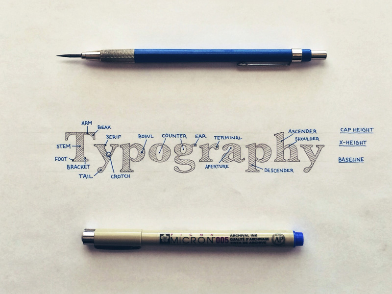 typography_01.jpg