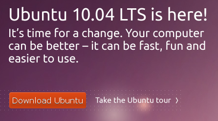 ubuntu-new-typeface.png