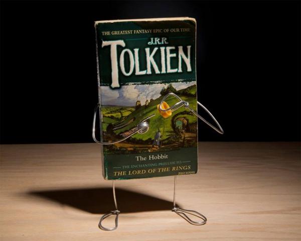 unexpected-books-7.jpg
