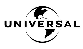 universal_logo.jpg