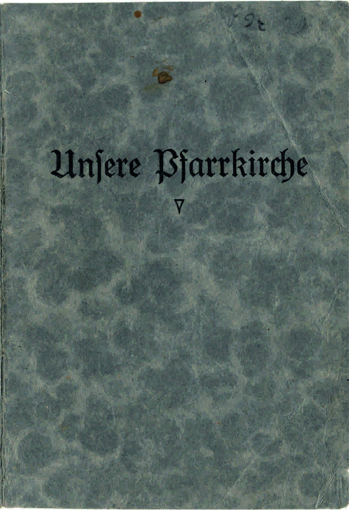 unserepfarrkirche.jpg