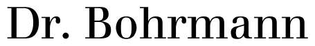 v63szd.png
